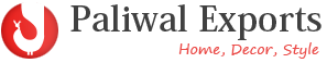 Paliwal Exports